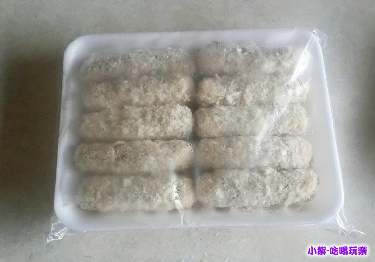 未炸的芋頭鴨肉捲.jpg 未炸的芋頭鴨肉捲.jpg