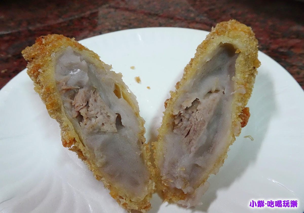芋頭鴨肉捲 (3).jpg 芋頭鴨肉捲 (3).jpg
