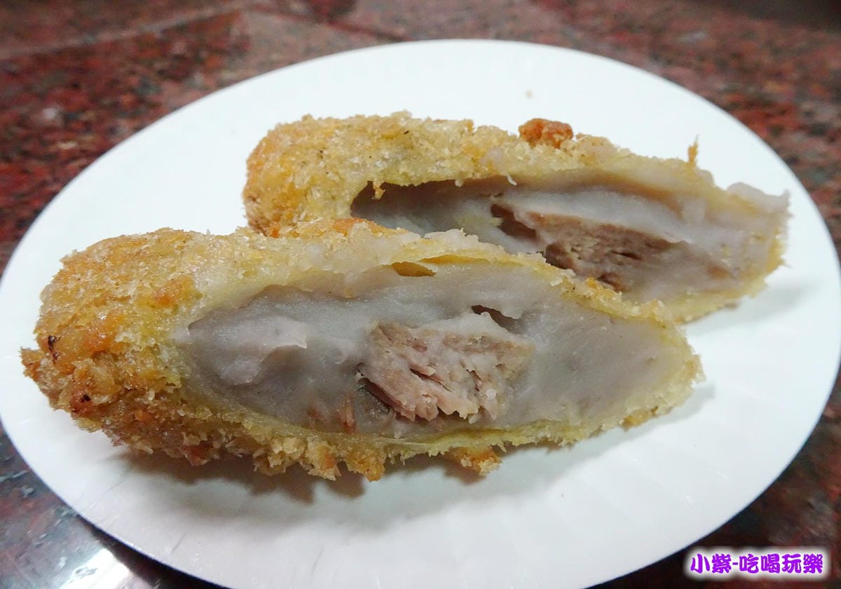芋頭鴨肉捲 (6).jpg 芋頭鴨肉捲 (6).jpg