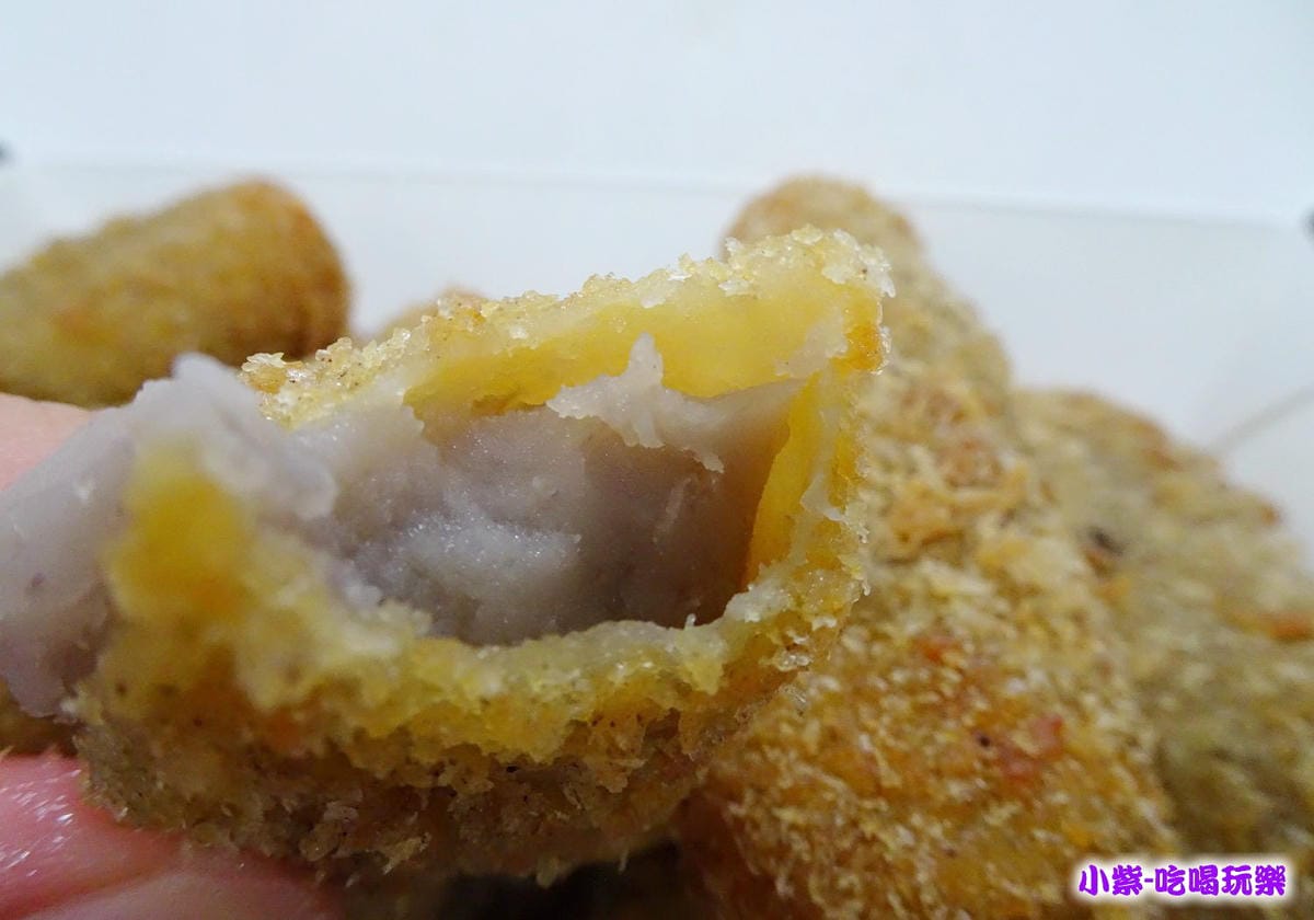 芋頭鴨肉捲 (1).jpg 芋頭鴨肉捲 (1).jpg