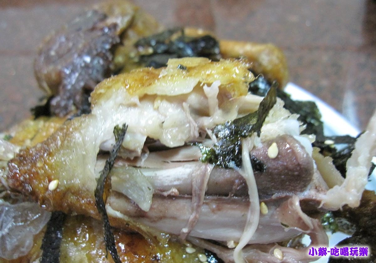 蜜汁雞 (7).jpg 蜜汁雞 (7).jpg