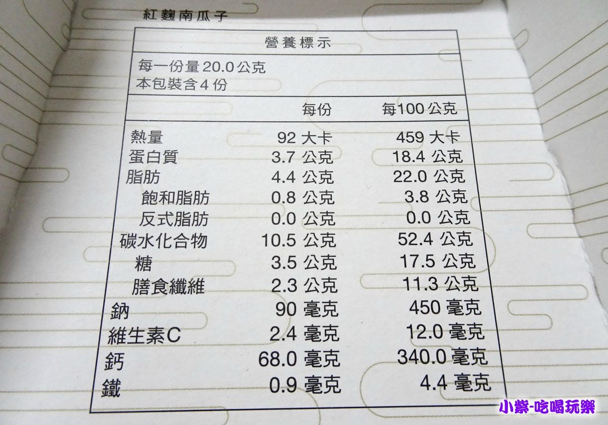 紅麴南瓜子_2.jpg