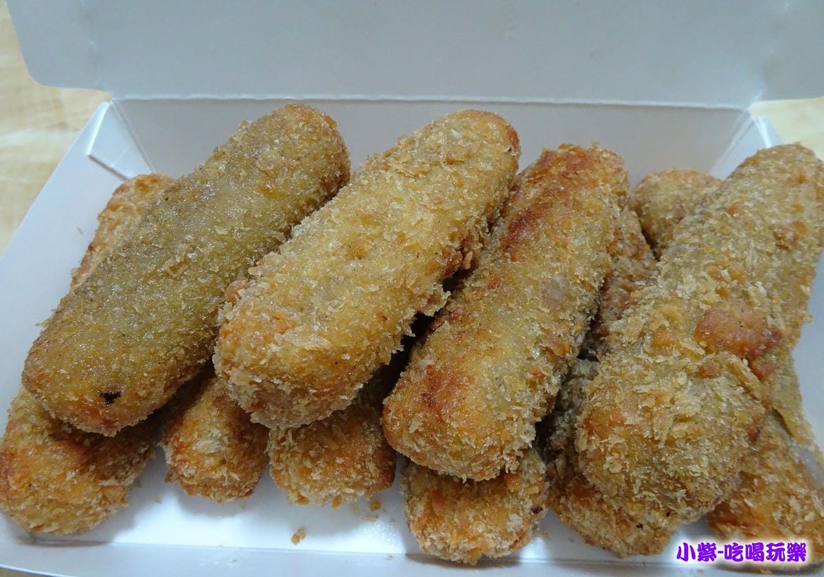 芋頭鴨肉捲 (7).jpg 芋頭鴨肉捲 (7).jpg