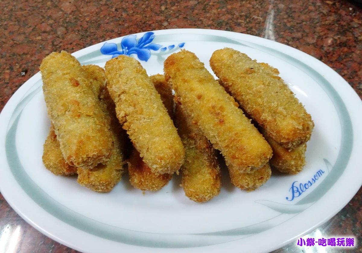 芋頭鴨肉捲 (2).jpg 芋頭鴨肉捲 (2).jpg