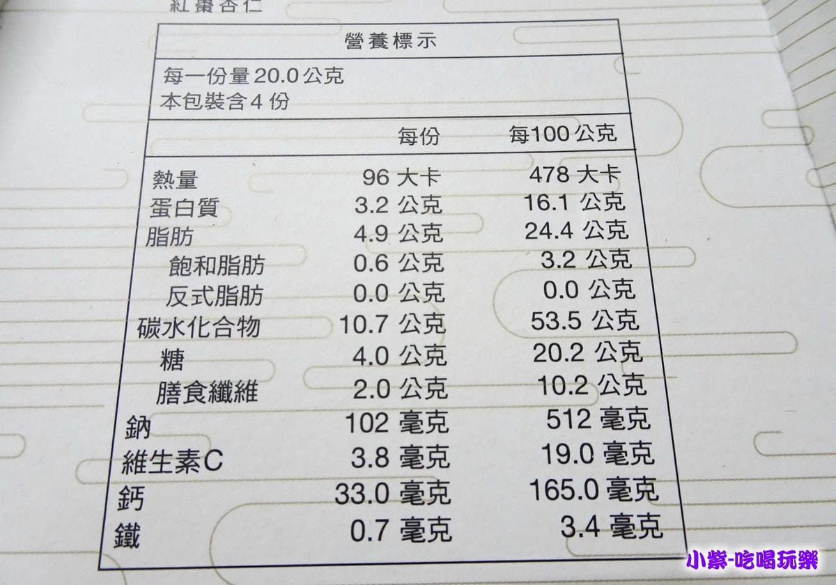 紅棗杏仁_7.jpg