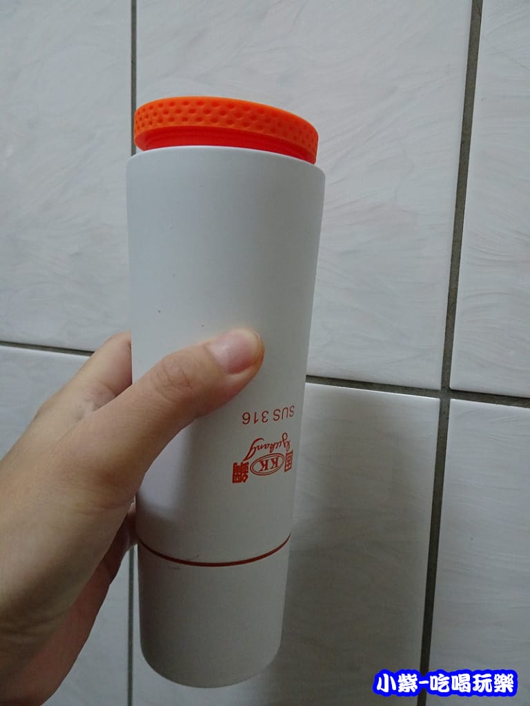 P01.jpg P01.jpg