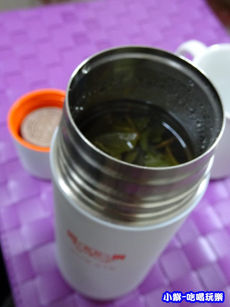 泡茶 (3)P11.jpg 泡茶 (3)P11.jpg