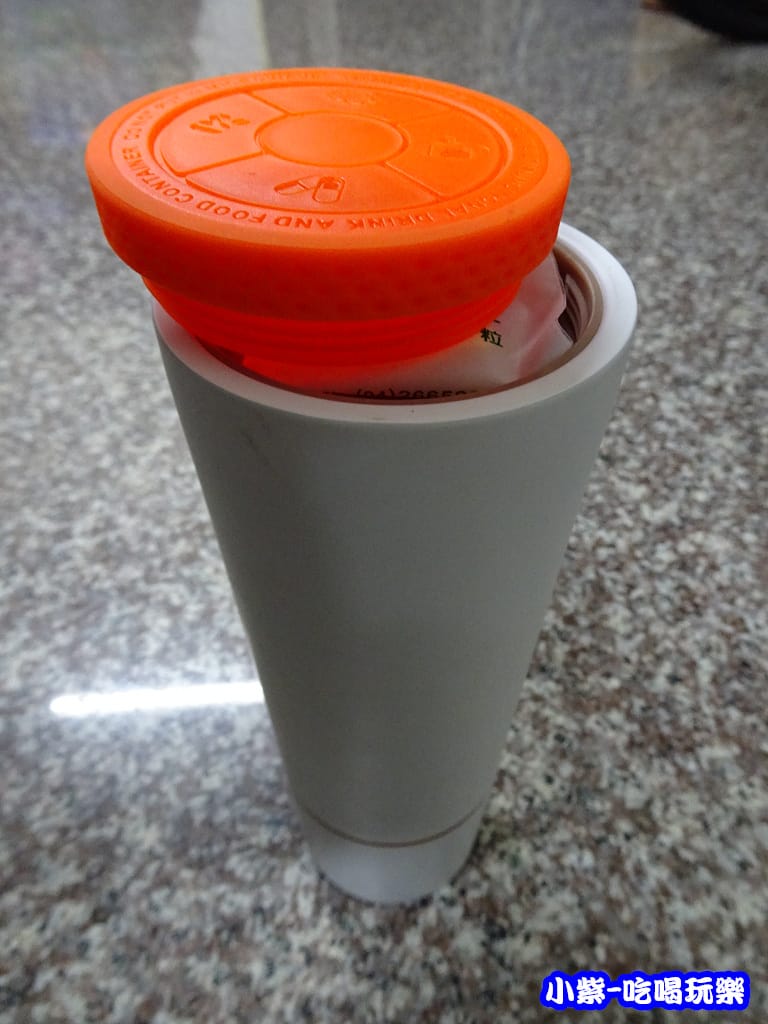 底座放藥品 (1)P04.jpg 底座放藥品 (1)P04.jpg