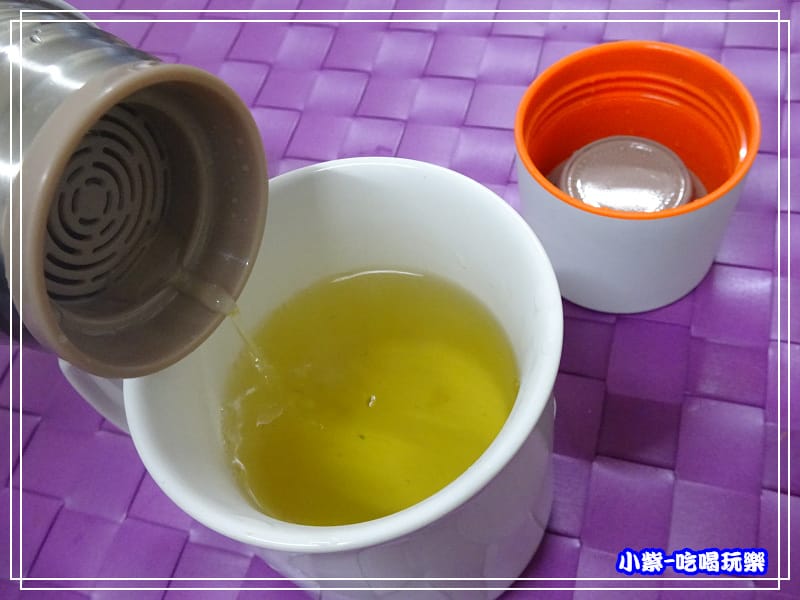 泡茶 (5)P13.jpg 泡茶 (5)P13.jpg