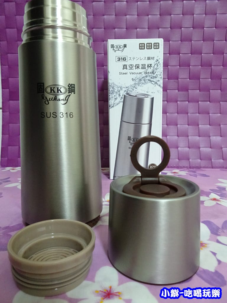 時尚銀 (5)P07.jpg 時尚銀 (5)P07.jpg