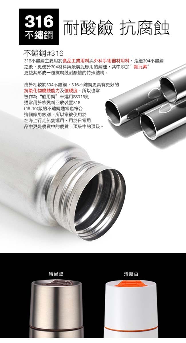 固鋼316材質.jpg 固鋼316材質.jpg
