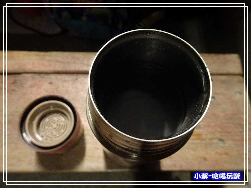 時尚銀 (8)P07.jpg 時尚銀 (8)P07.jpg