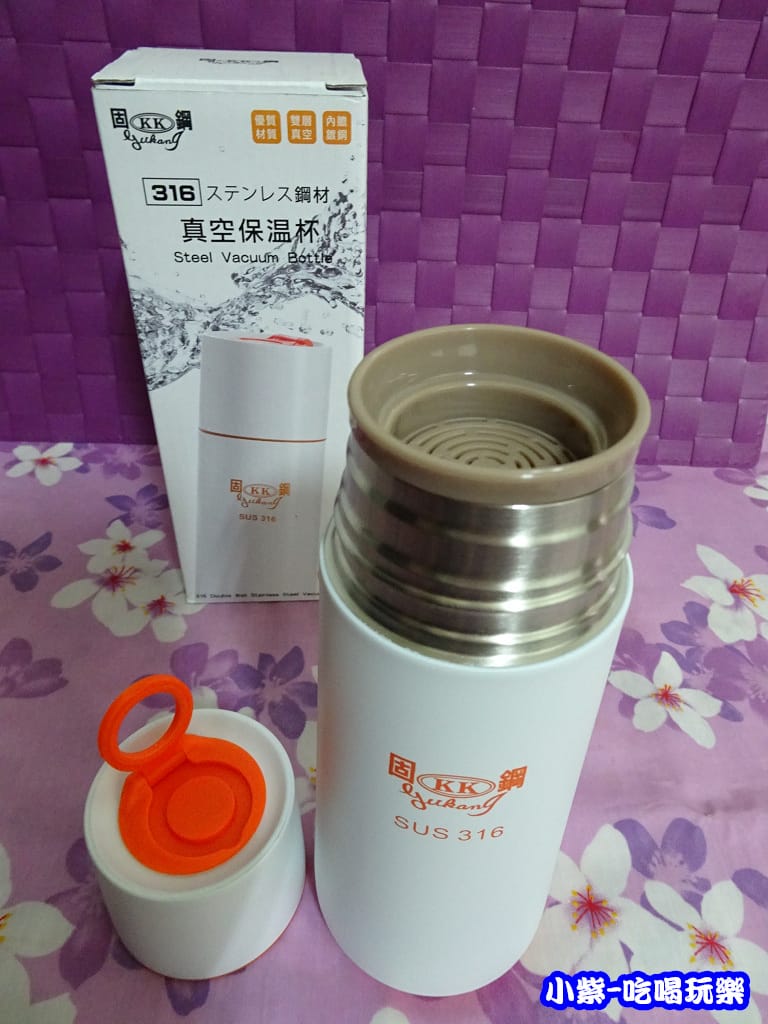 清新白 (6)P16.jpg 清新白 (6)P16.jpg
