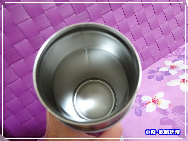 內膽鍍銅P01.jpg 內膽鍍銅P01.jpg