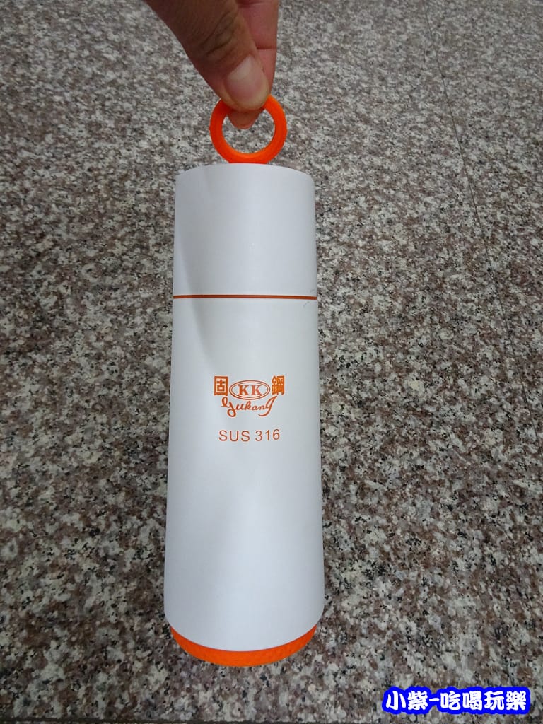 可提扣環P01.jpg 可提扣環P01.jpg