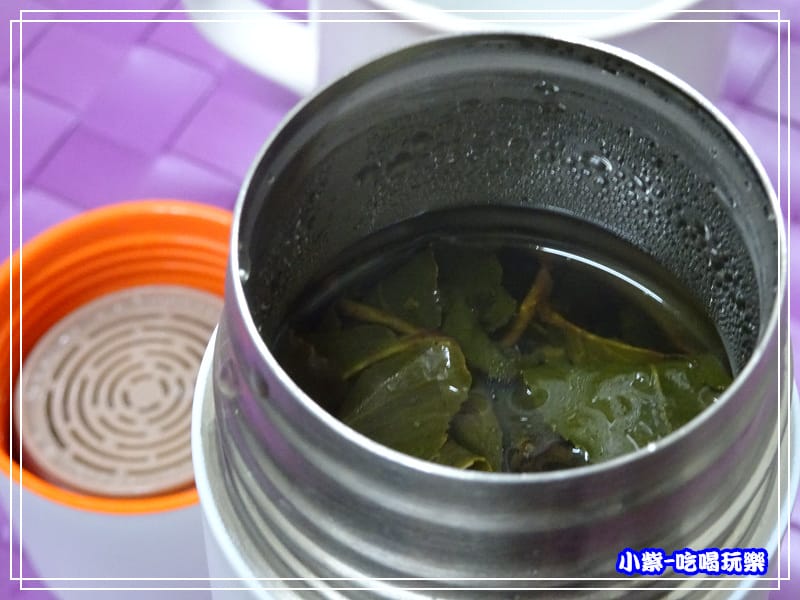 泡茶 (2)P11.jpg 泡茶 (2)P11.jpg