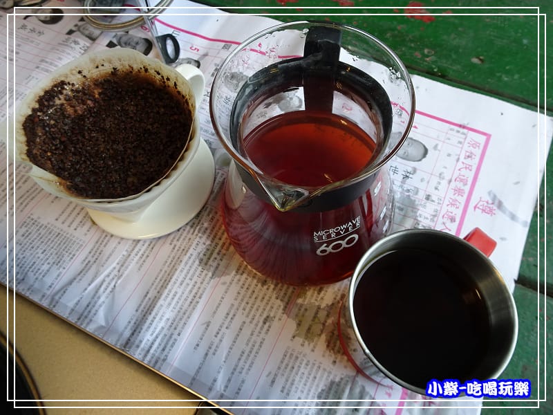 沖咖啡 (1)P08.jpg 沖咖啡 (1)P08.jpg