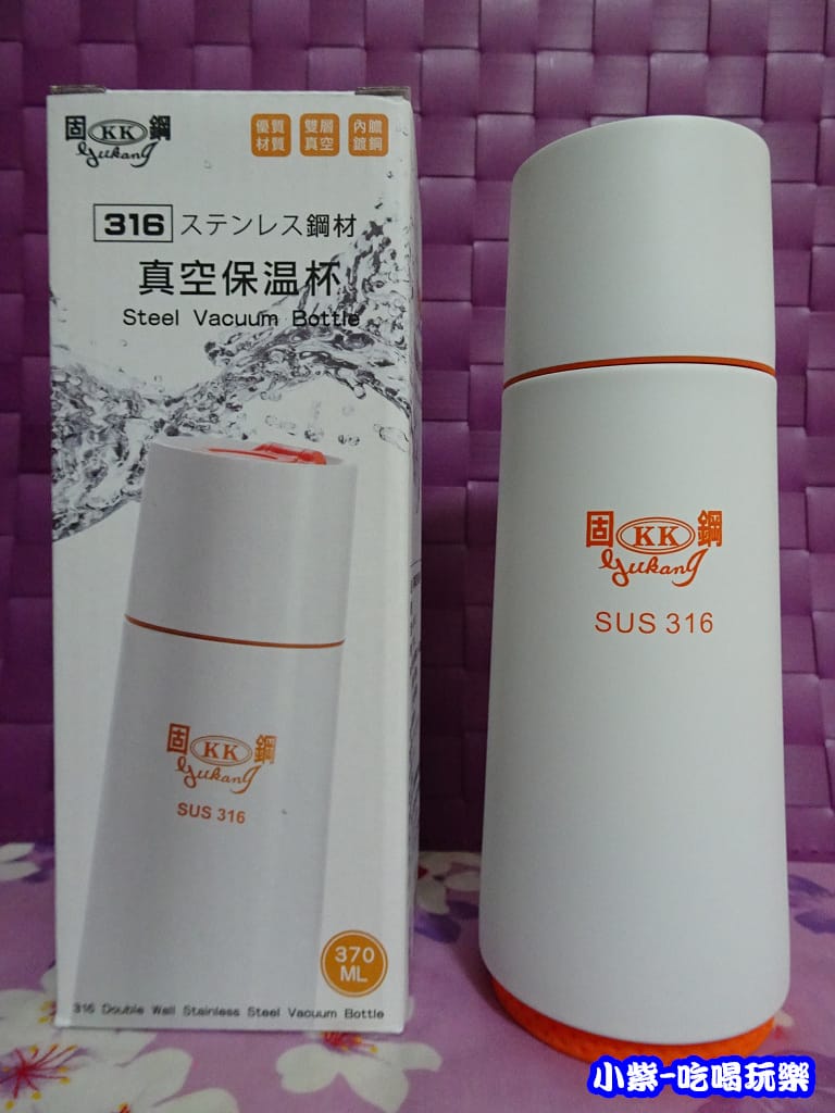 清新白 (4)P14.jpg 清新白 (4)P14.jpg