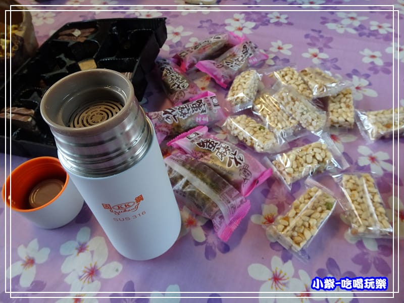 清新白 (1)P14.jpg 清新白 (1)P14.jpg