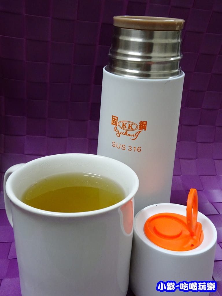 泡茶 (6)P12.jpg 泡茶 (6)P12.jpg