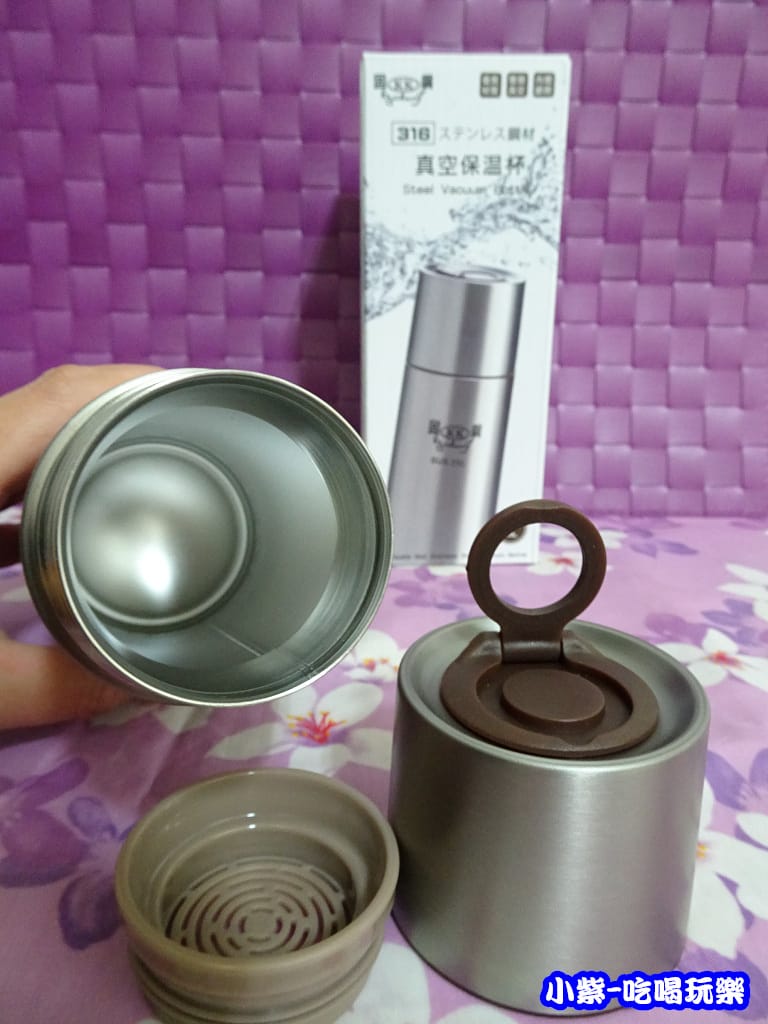 時尚銀 (4)P06.jpg 時尚銀 (4)P06.jpg