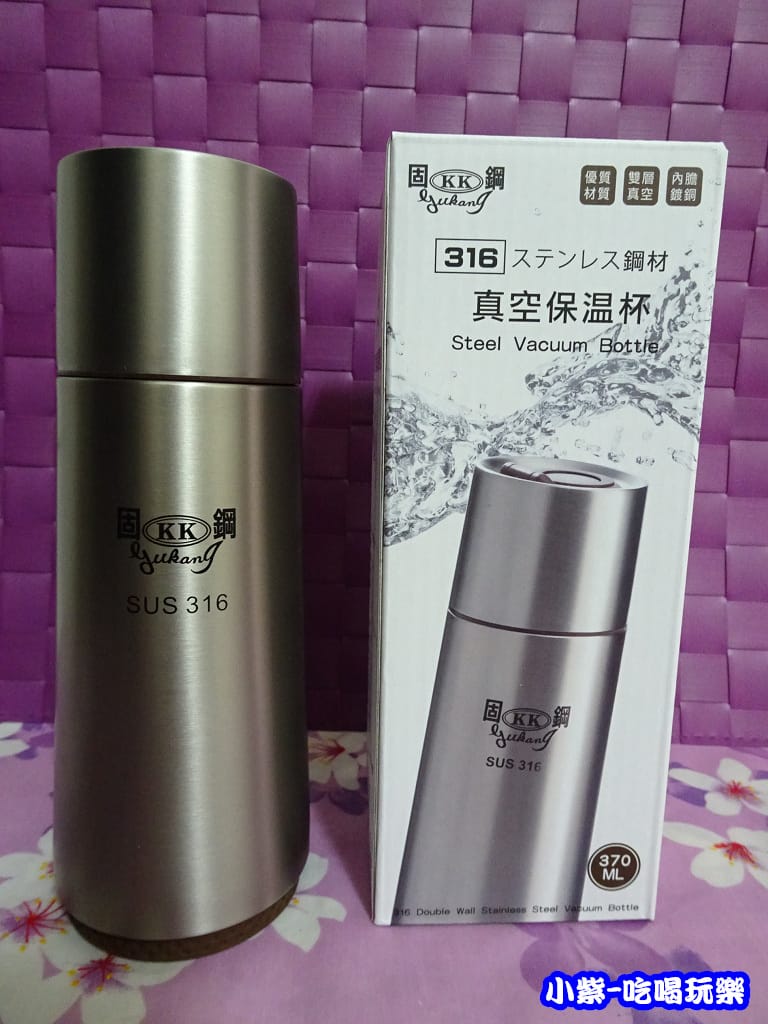 時尚銀 (2)P05.jpg 時尚銀 (2)P05.jpg
