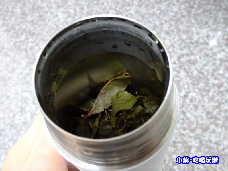 泡茶 (1)P10.jpg 泡茶 (1)P10.jpg