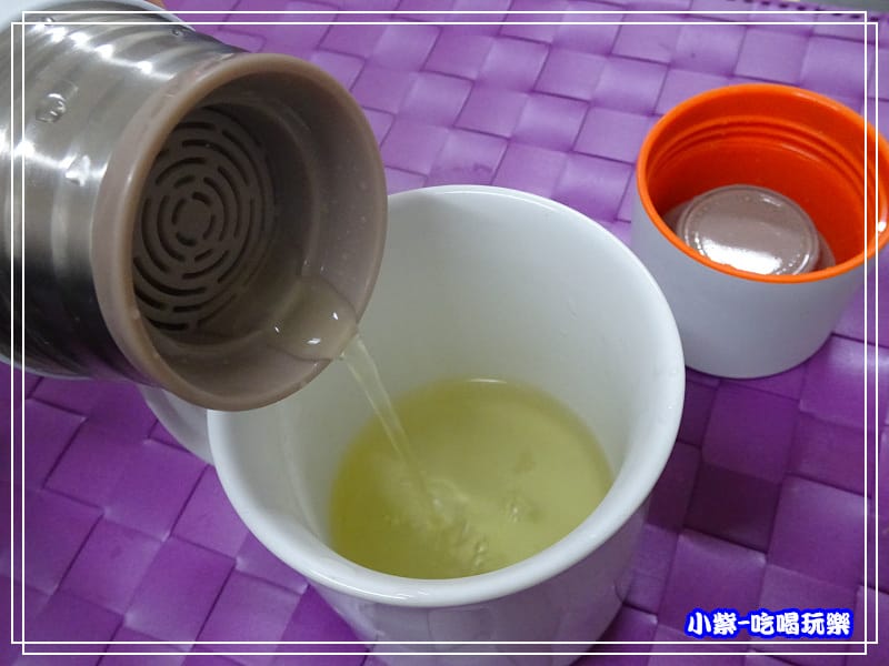 泡茶 (4)P12.jpg 泡茶 (4)P12.jpg