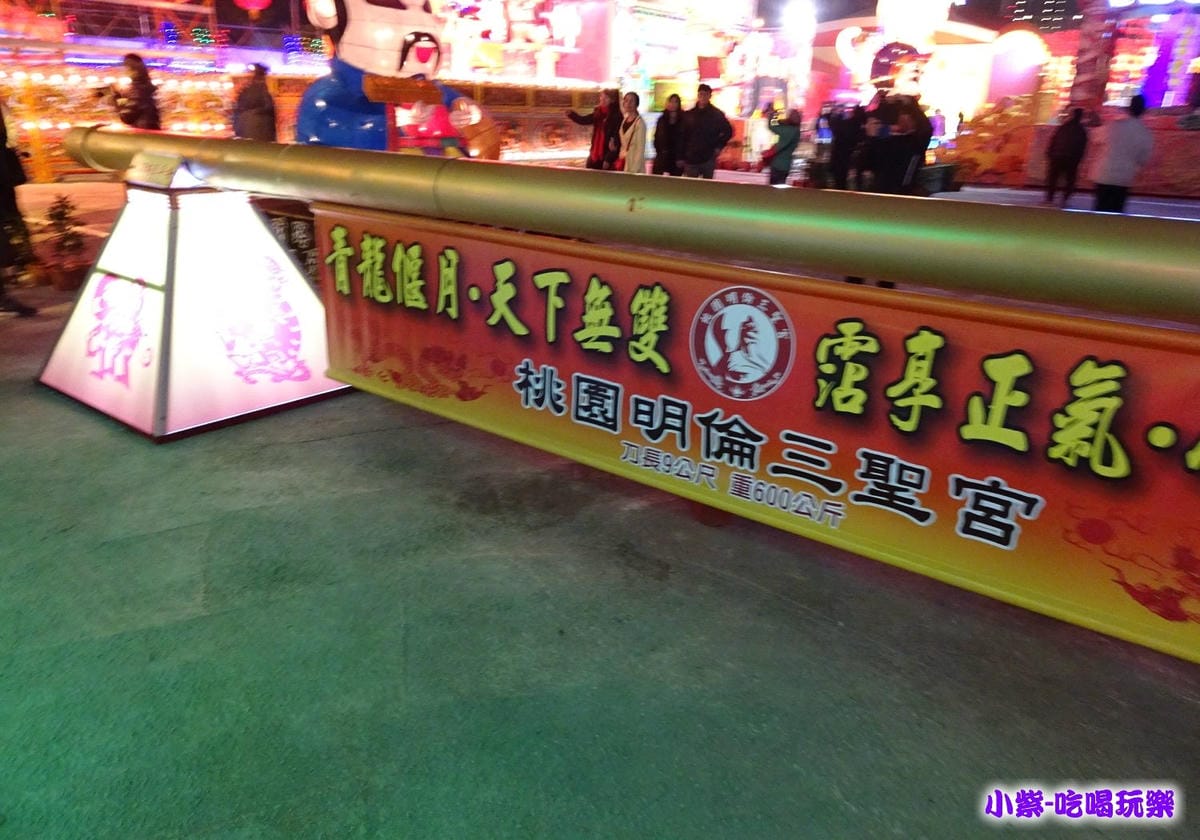 DSC05286.jpg DSC05286.jpg