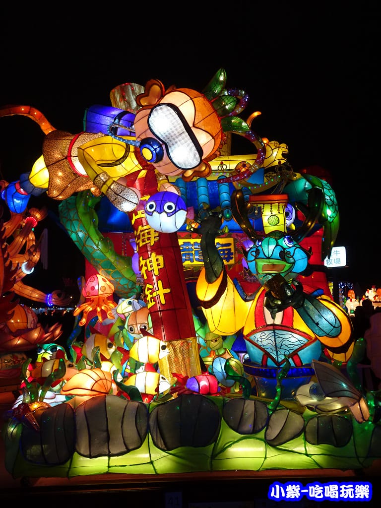 DSC05140P09.jpg DSC05140P09.jpg