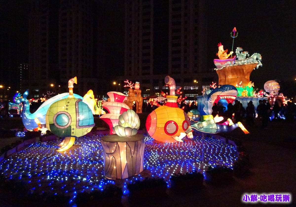 DSC05150.jpg DSC05150.jpg