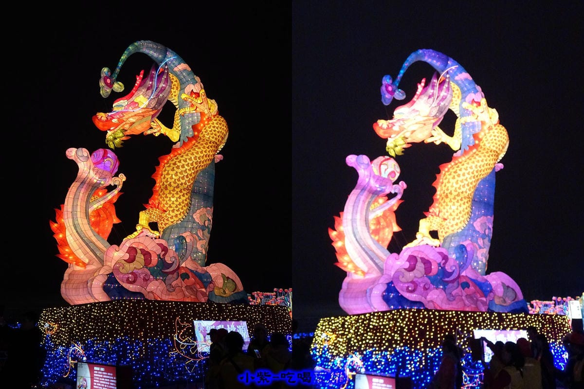 副燈-變色1.jpg 副燈-變色1.jpg
