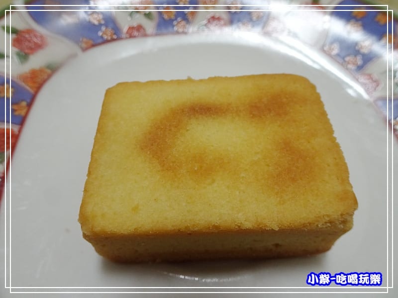 秒鮮旺鳳梨酥 (11)P01.jpg