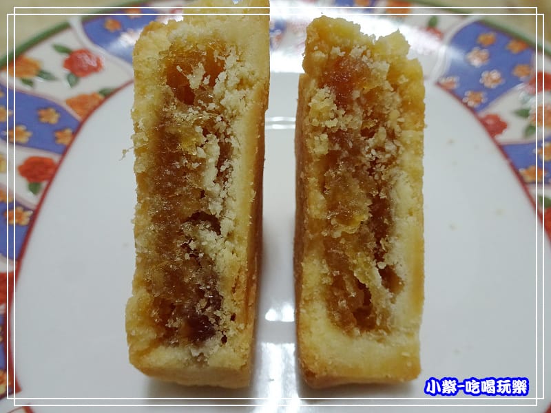 秒鮮旺鳳梨酥 (8)P12.jpg