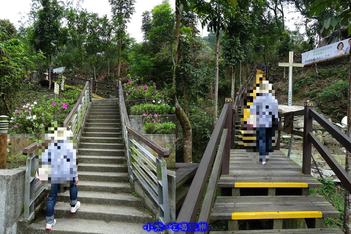 步道.jpg 步道.jpg