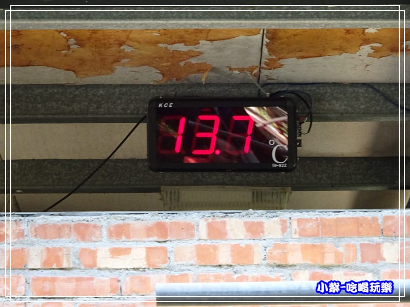 鴛鴦谷養殖農場-2.29中午P56.jpg