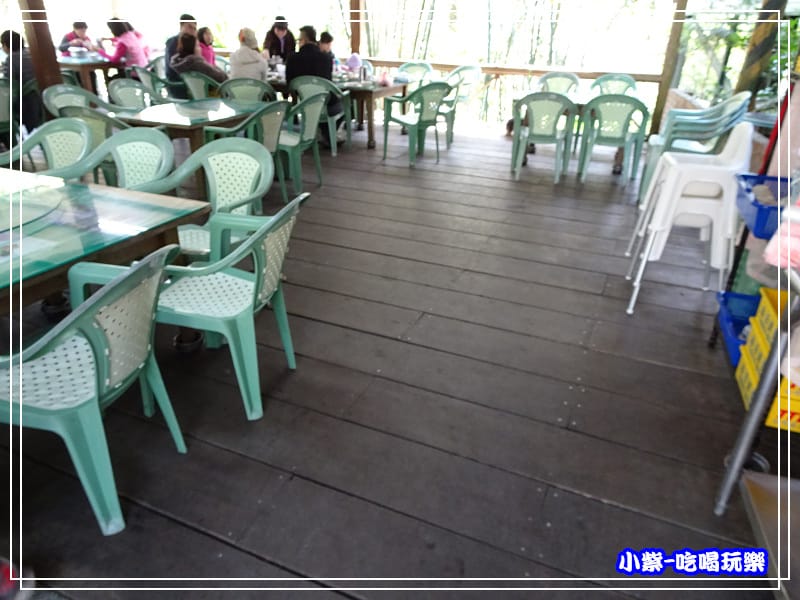 鴛鴦谷養殖農場 (10)P48.jpg