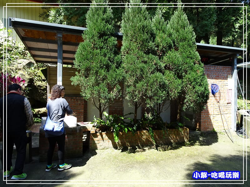 鴛鴦谷養殖農場-洗手間P58.jpg