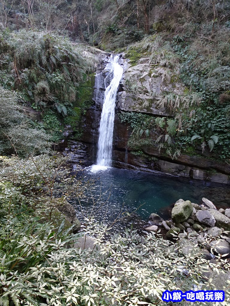DSC06354P07.jpg