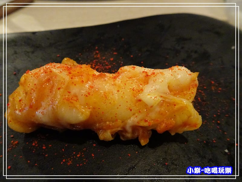 起司韓式年糕-灑辣椒粉 (1)P54.jpg