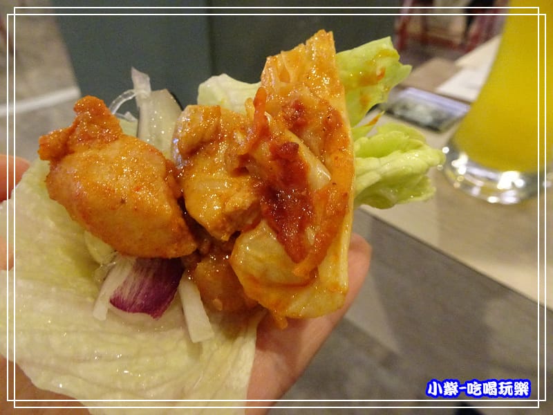 生菜夾炒雞肉P01.jpg