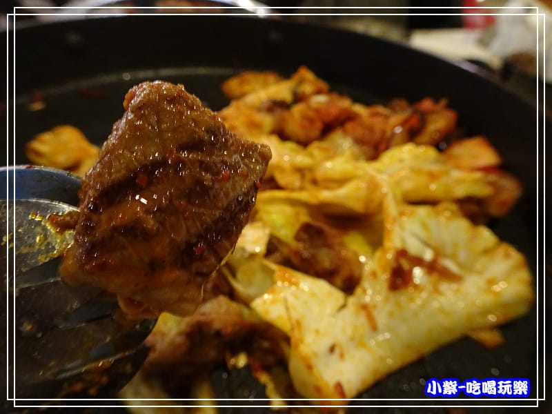 牛小排P49.jpg