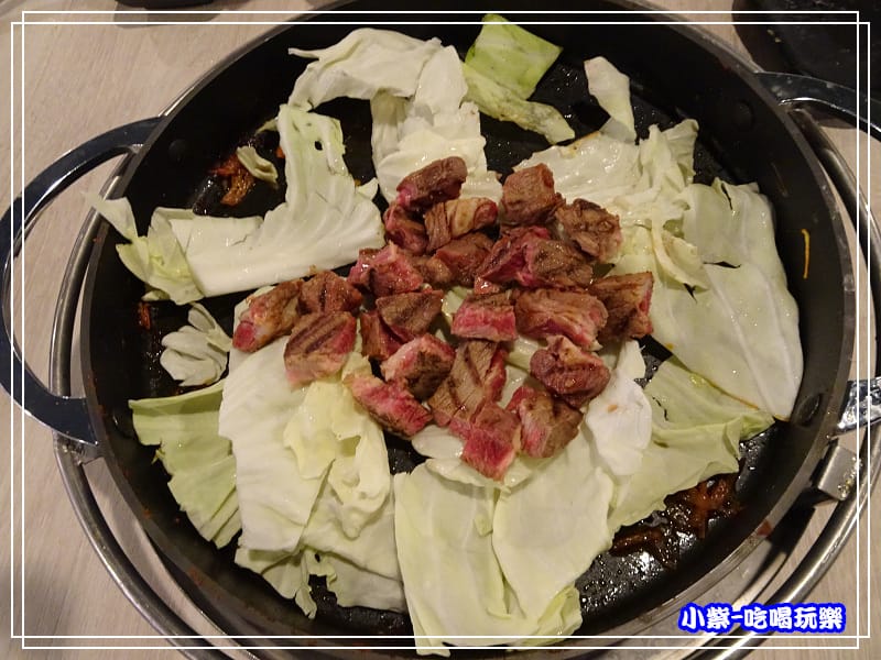 春川炒醬炒牛小排 (2)P32.jpg