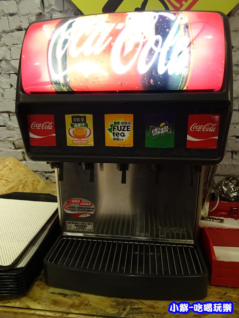 汽泡飲料P06.jpg