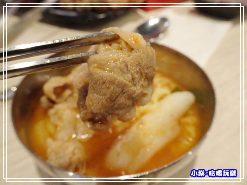 韓國牛肉部隊鍋 (7)P02.jpg