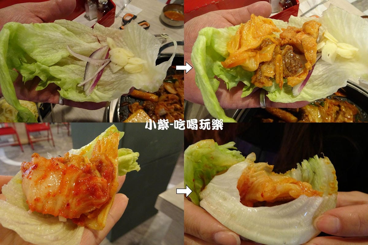 生菜夾洋葱蒜頭.jpg