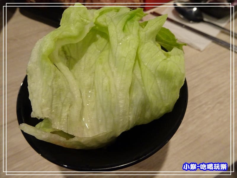 加點-生菜(小)P18.jpg