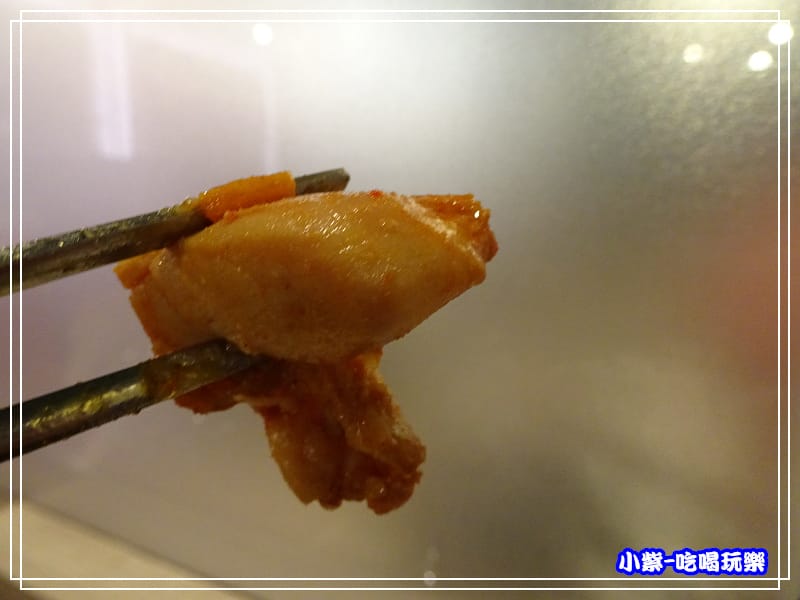 雞肉很嫩P60.jpg