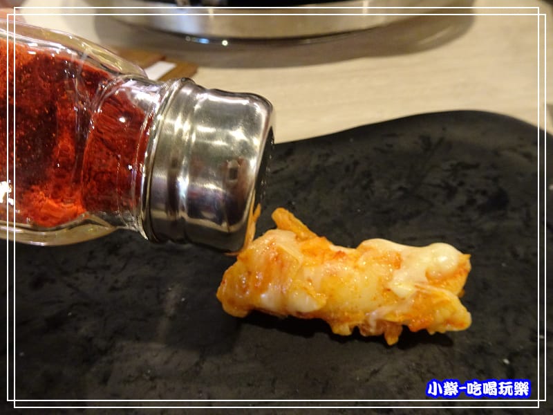 起司韓式年糕-灑辣椒粉 (2)P55.jpg