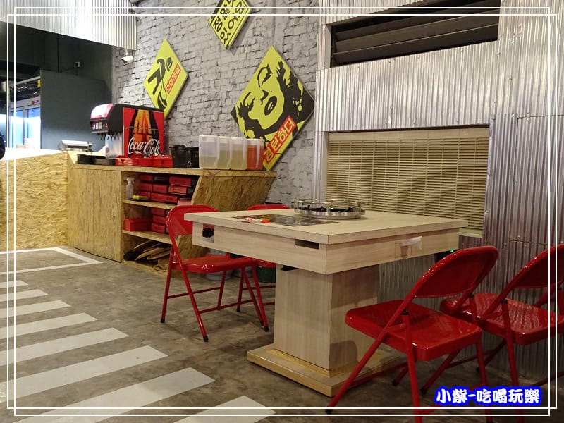 用餐環境 (7)P04.jpg